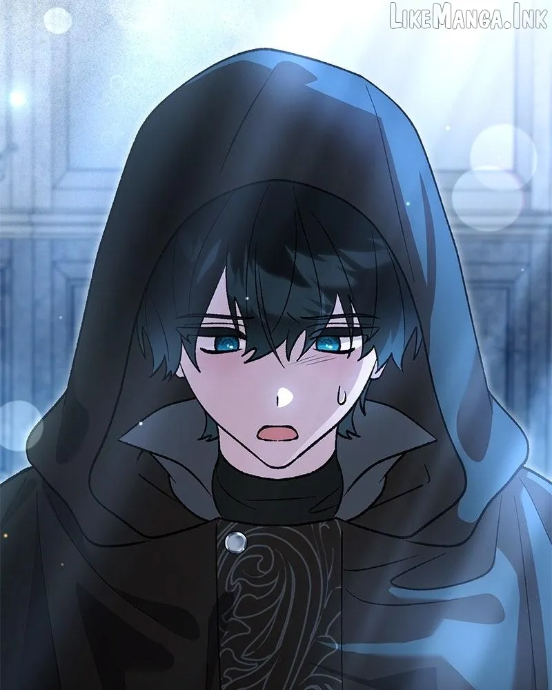 Read The Emperor’s Dog chapter 71 image 36 on Lezhin