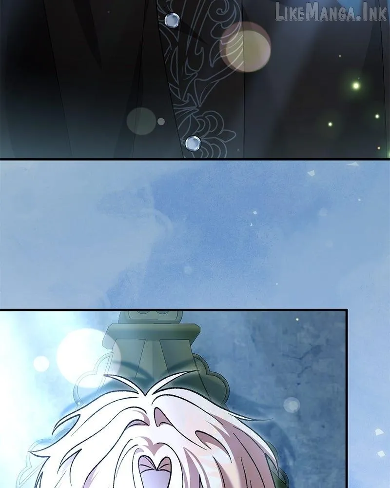 Read The Emperor’s Dog chapter 71 image 37 on Lezhin