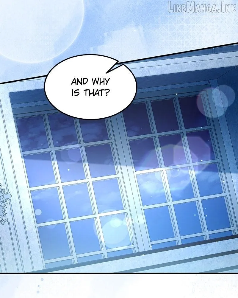 Read The Emperor’s Dog chapter 71 image 39 on Lezhin