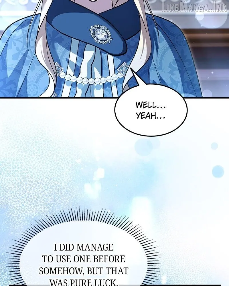Read The Emperor’s Dog chapter 71 image 4 on Lezhin
