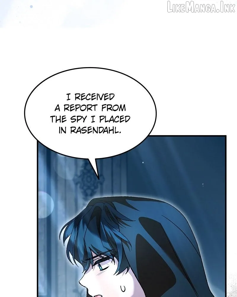 Read The Emperor’s Dog chapter 71 image 40 on Lezhin