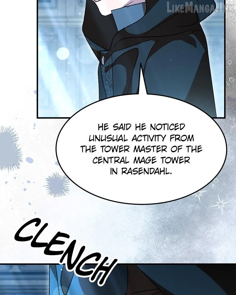 Read The Emperor’s Dog chapter 71 image 41 on Lezhin