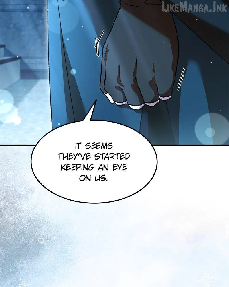 Read The Emperor’s Dog chapter 71 image 42 on Lezhin