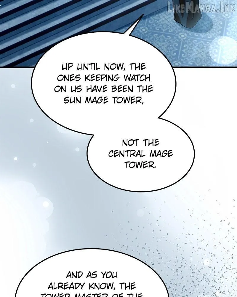 Read The Emperor’s Dog chapter 71 image 44 on Lezhin
