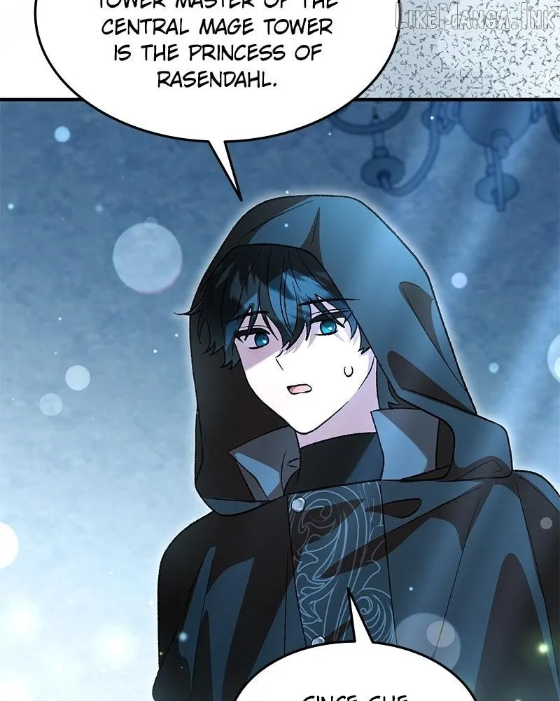 Read The Emperor’s Dog chapter 71 image 45 on Lezhin