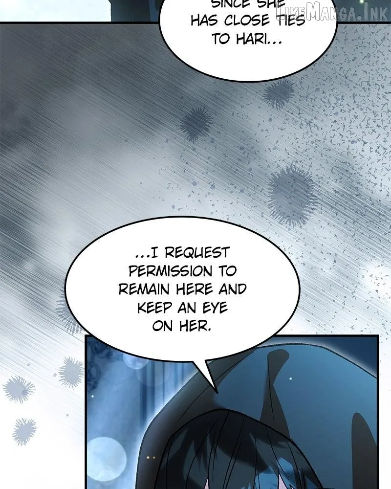 Read The Emperor’s Dog chapter 71 image 46 on Lezhin