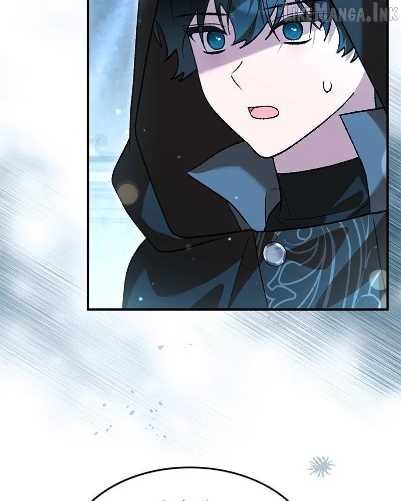 Read The Emperor’s Dog chapter 71 image 47 on Lezhin