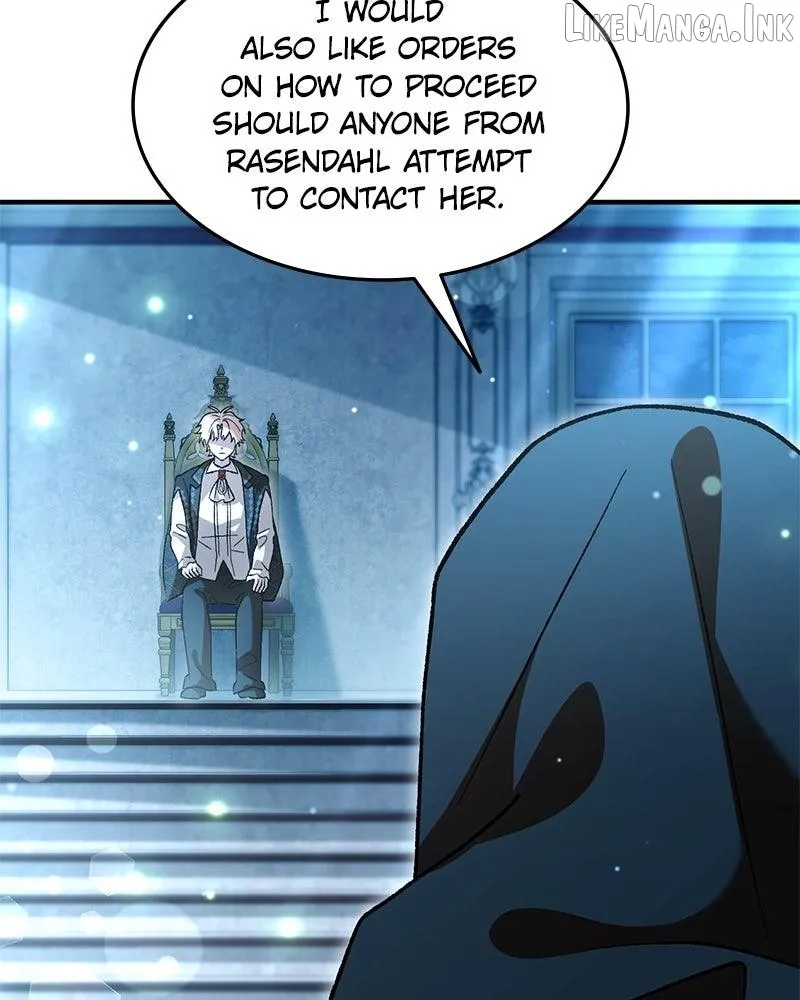 Read The Emperor’s Dog chapter 71 image 48 on Lezhin