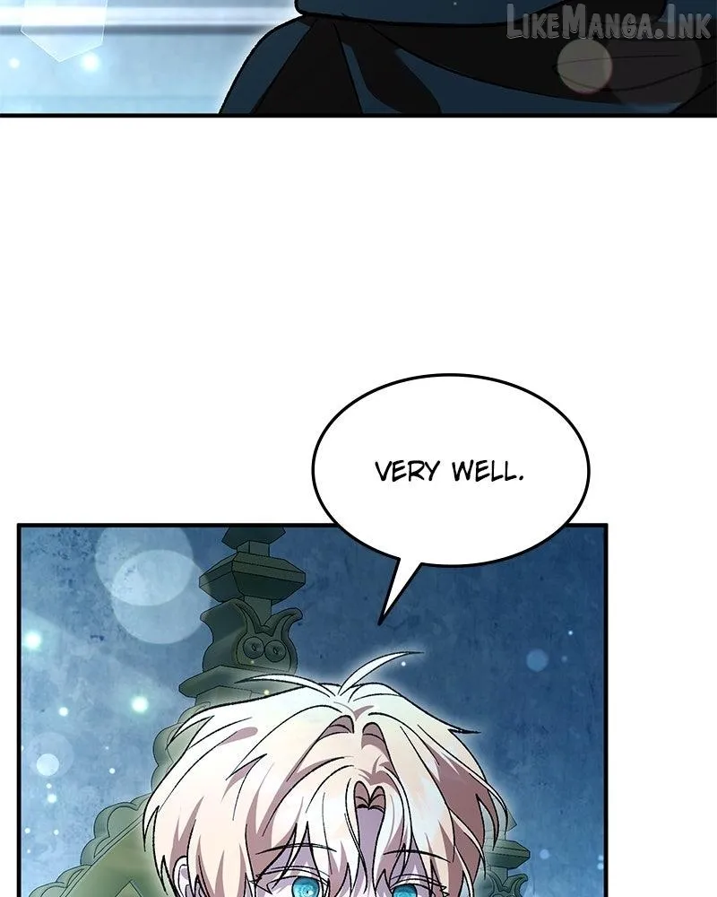 Read The Emperor’s Dog chapter 71 image 49 on Lezhin