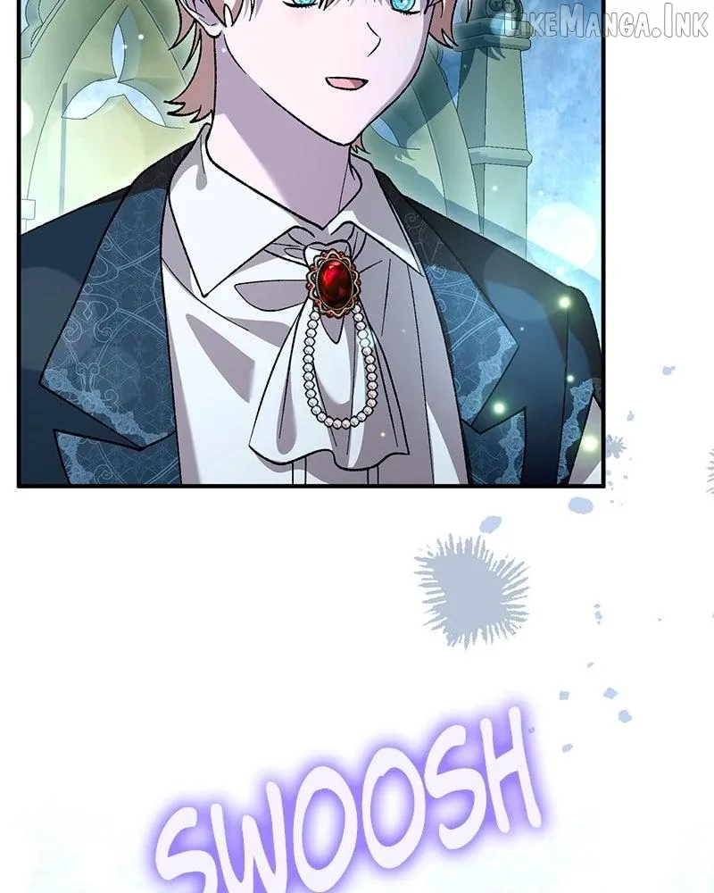 Read The Emperor’s Dog chapter 71 image 50 on Lezhin