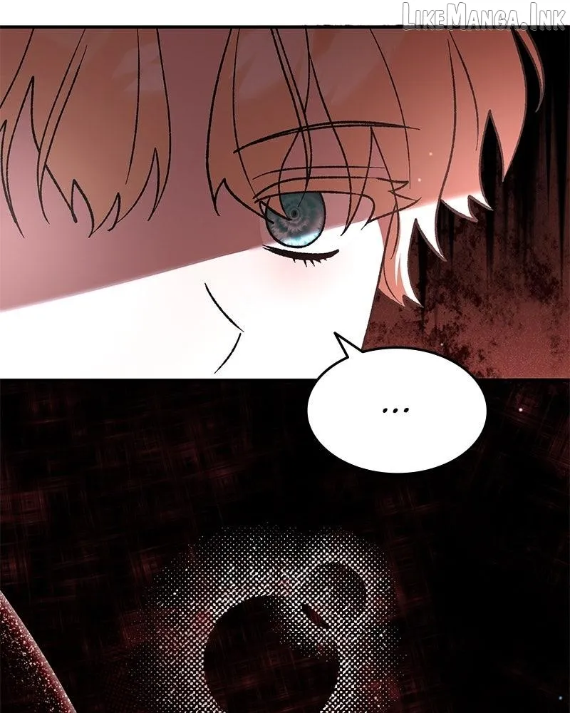 Read The Emperor’s Dog chapter 71 image 53 on Lezhin