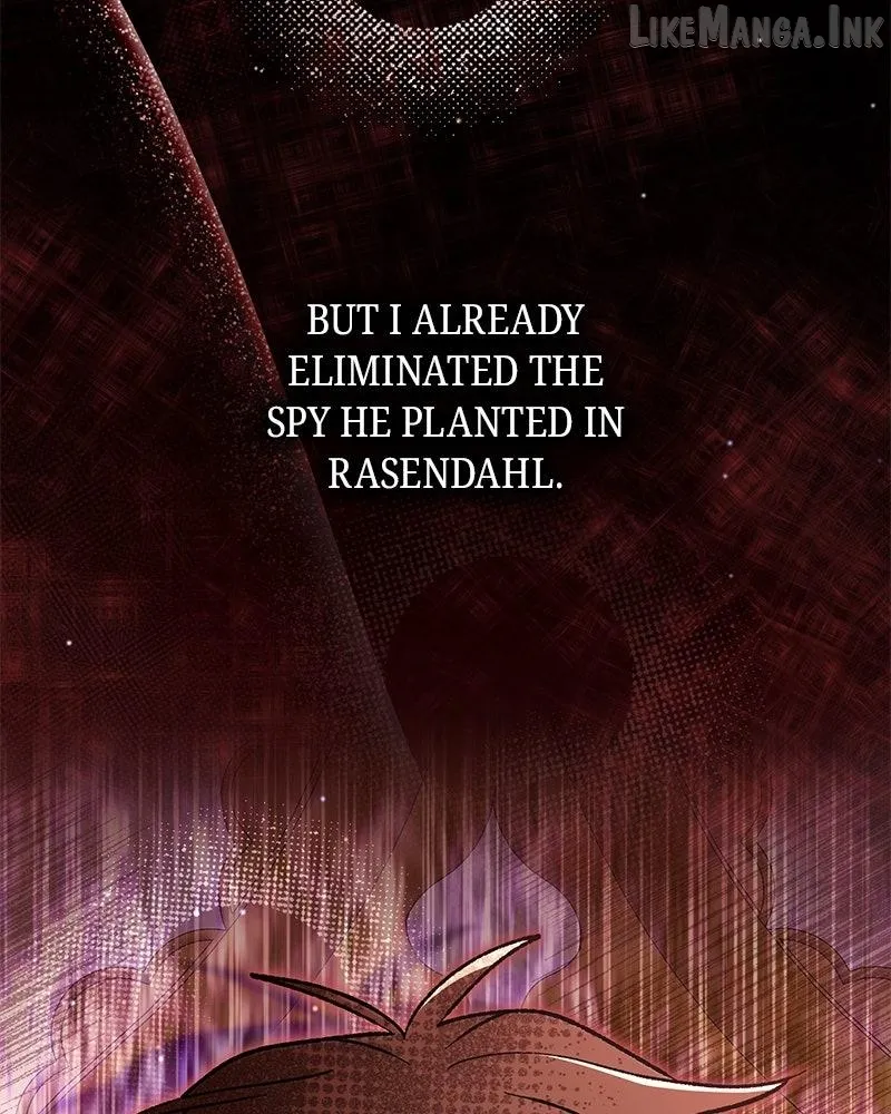 Read The Emperor’s Dog chapter 71 image 54 on Lezhin