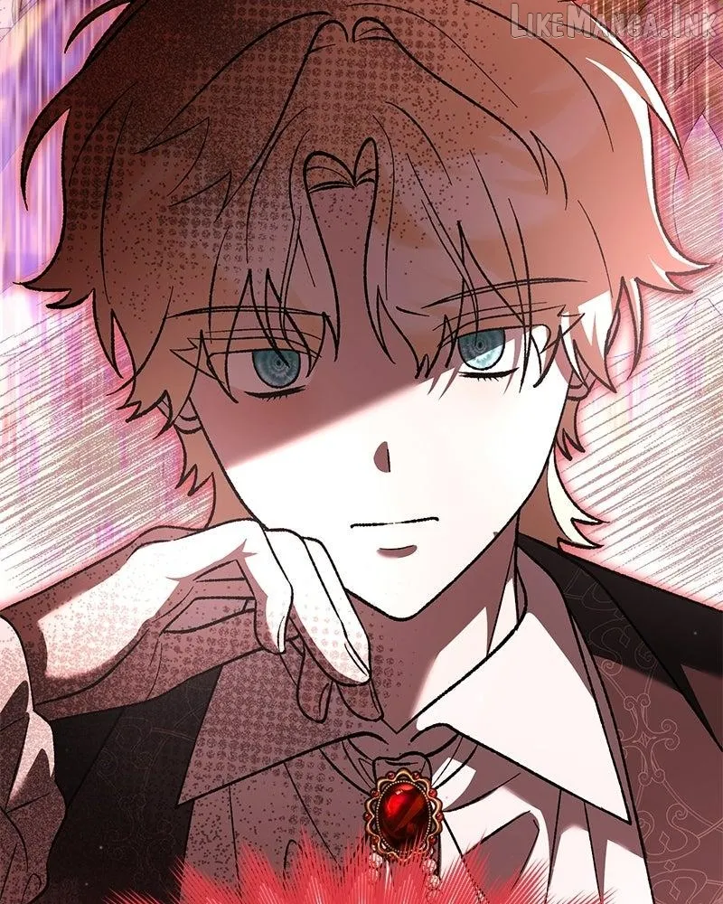 Read The Emperor’s Dog chapter 71 image 55 on Lezhin