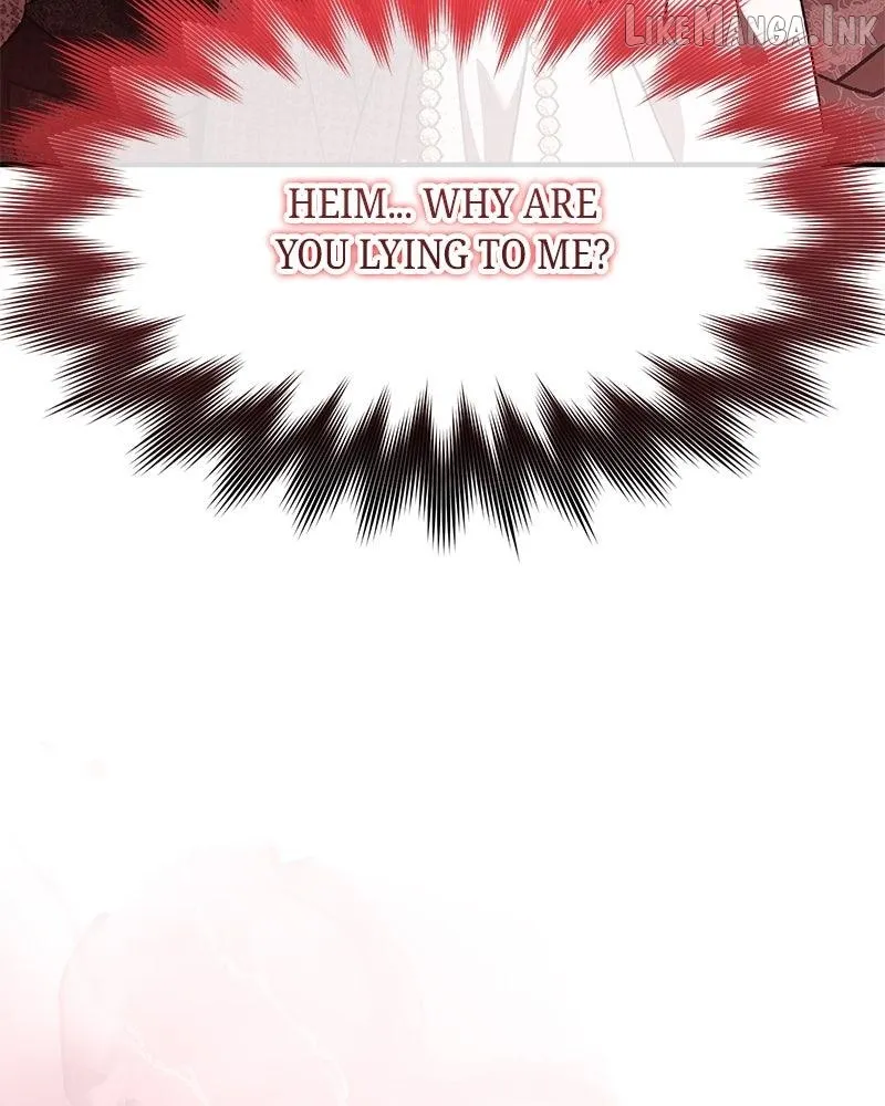 Read The Emperor’s Dog chapter 71 image 56 on Lezhin