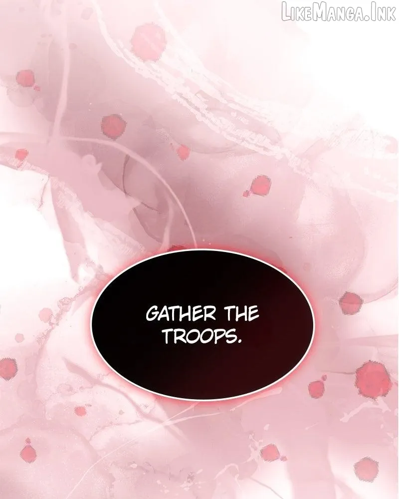 Read The Emperor’s Dog chapter 71 image 57 on Lezhin