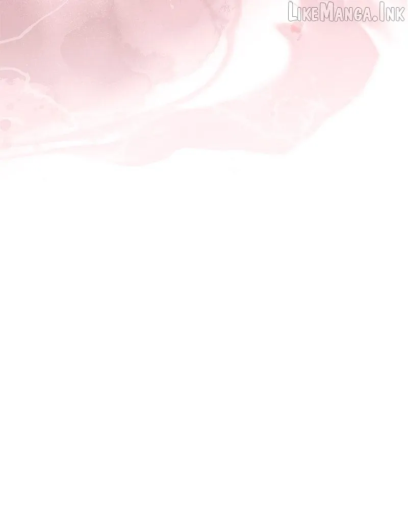 Read The Emperor’s Dog chapter 71 image 58 on Lezhin