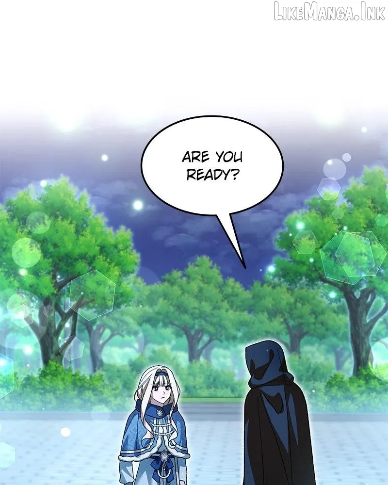 Read The Emperor’s Dog chapter 71 image 59 on Lezhin