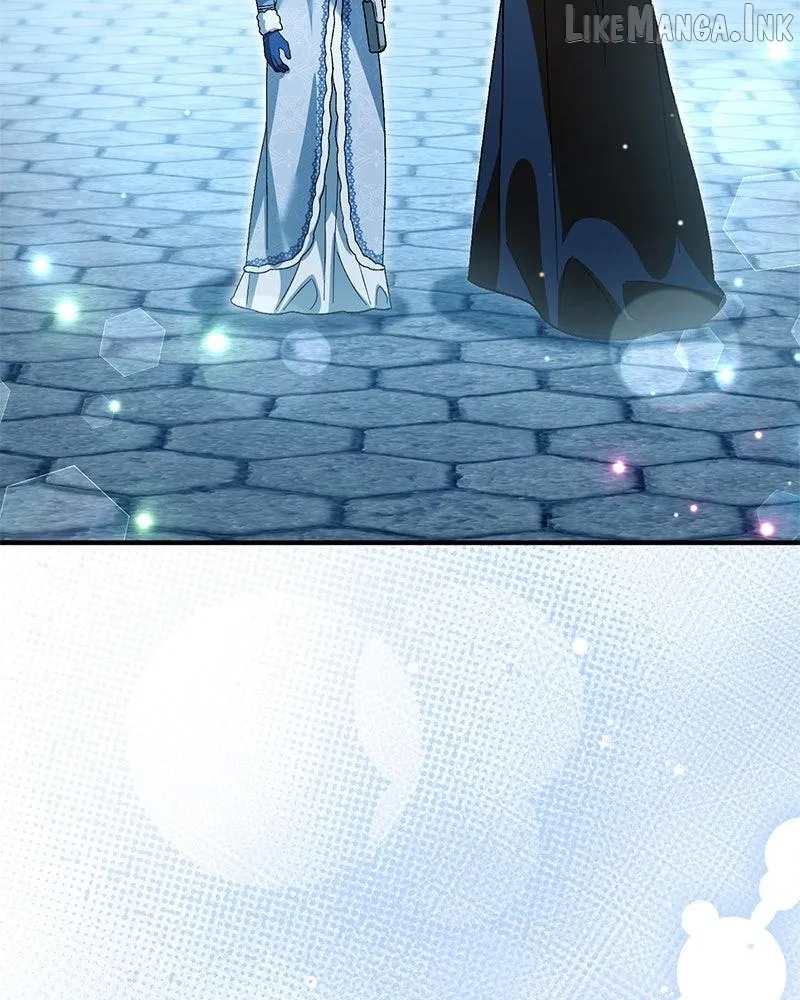 Read The Emperor’s Dog chapter 71 image 60 on Lezhin