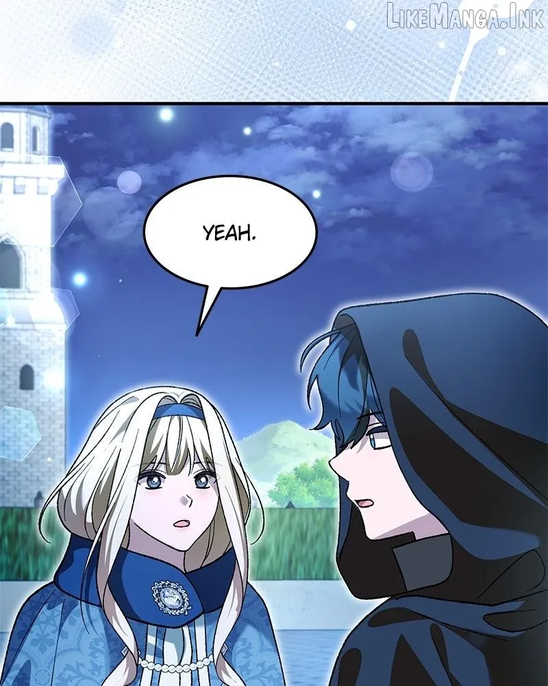 Read The Emperor’s Dog chapter 71 image 61 on Lezhin