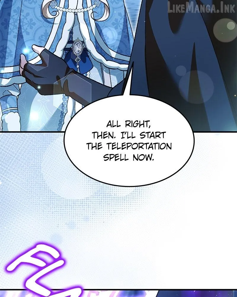 Read The Emperor’s Dog chapter 71 image 62 on Lezhin