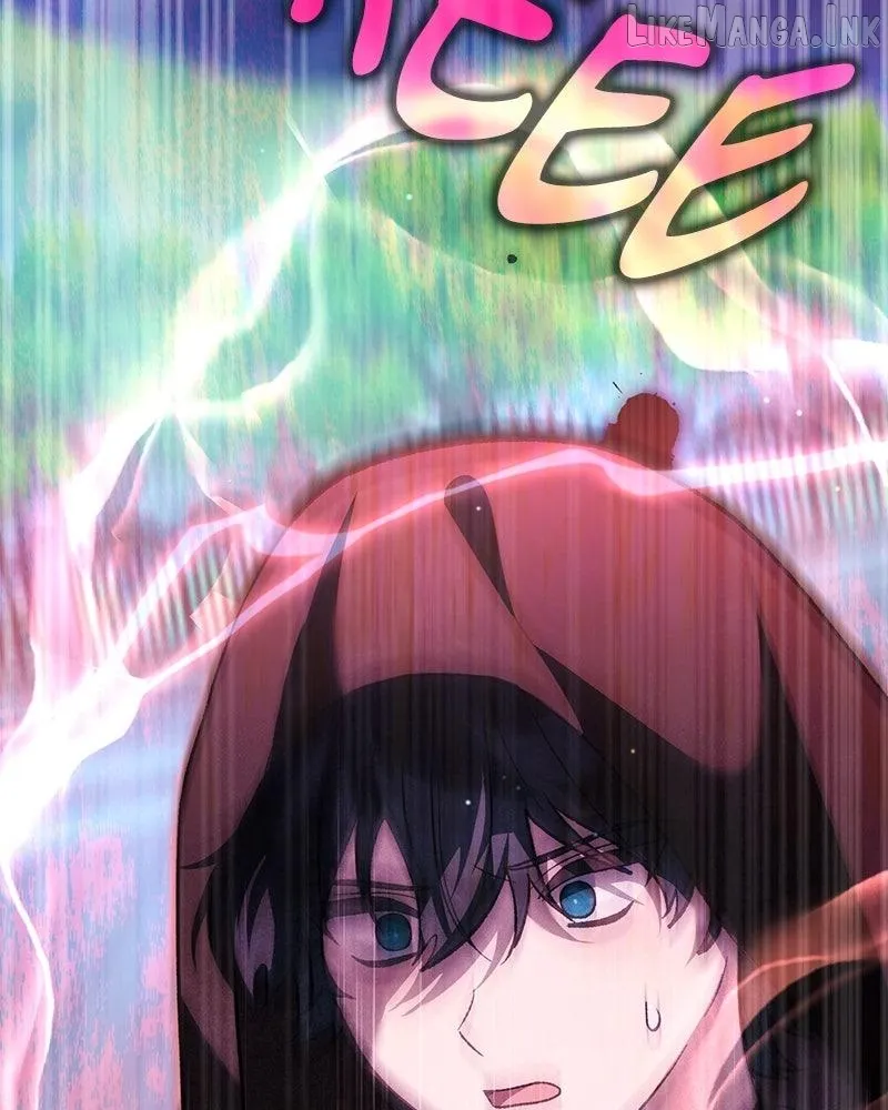 Read The Emperor’s Dog chapter 71 image 64 on Lezhin
