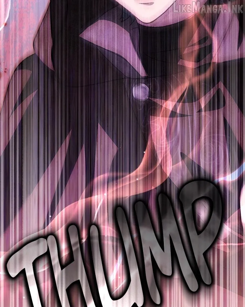 Read The Emperor’s Dog chapter 71 image 65 on Lezhin