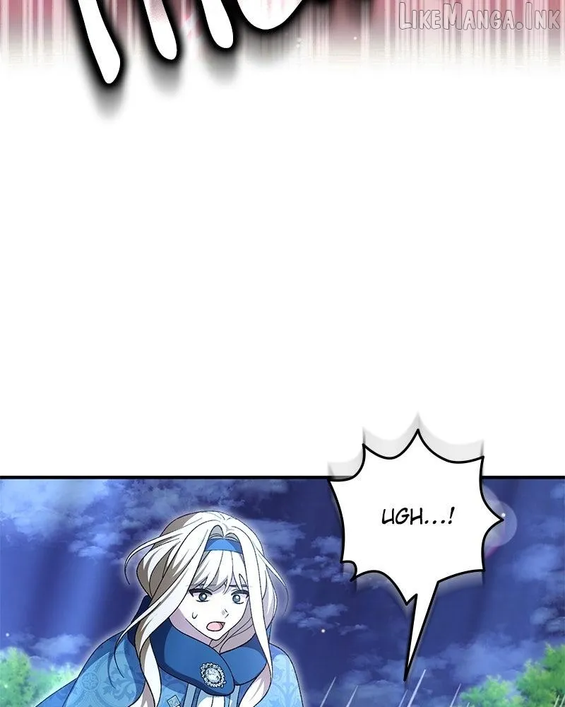 Read The Emperor’s Dog chapter 71 image 66 on Lezhin
