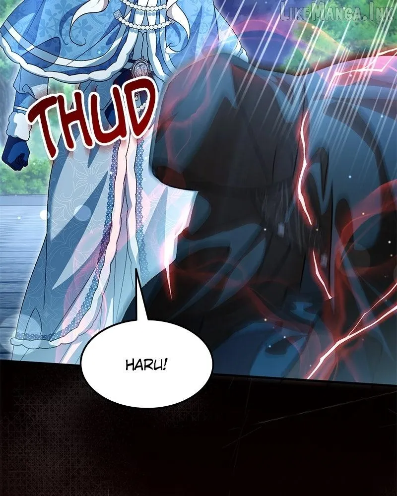 Read The Emperor’s Dog chapter 71 image 67 on Lezhin
