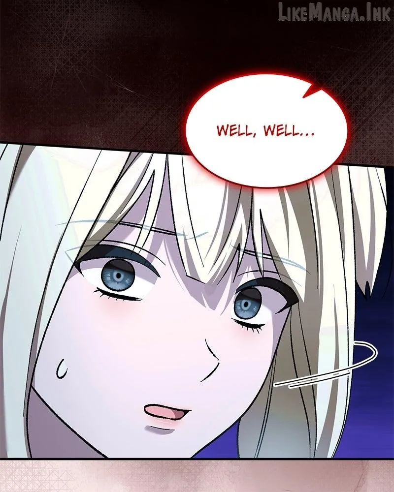 Read The Emperor’s Dog chapter 71 image 68 on Lezhin