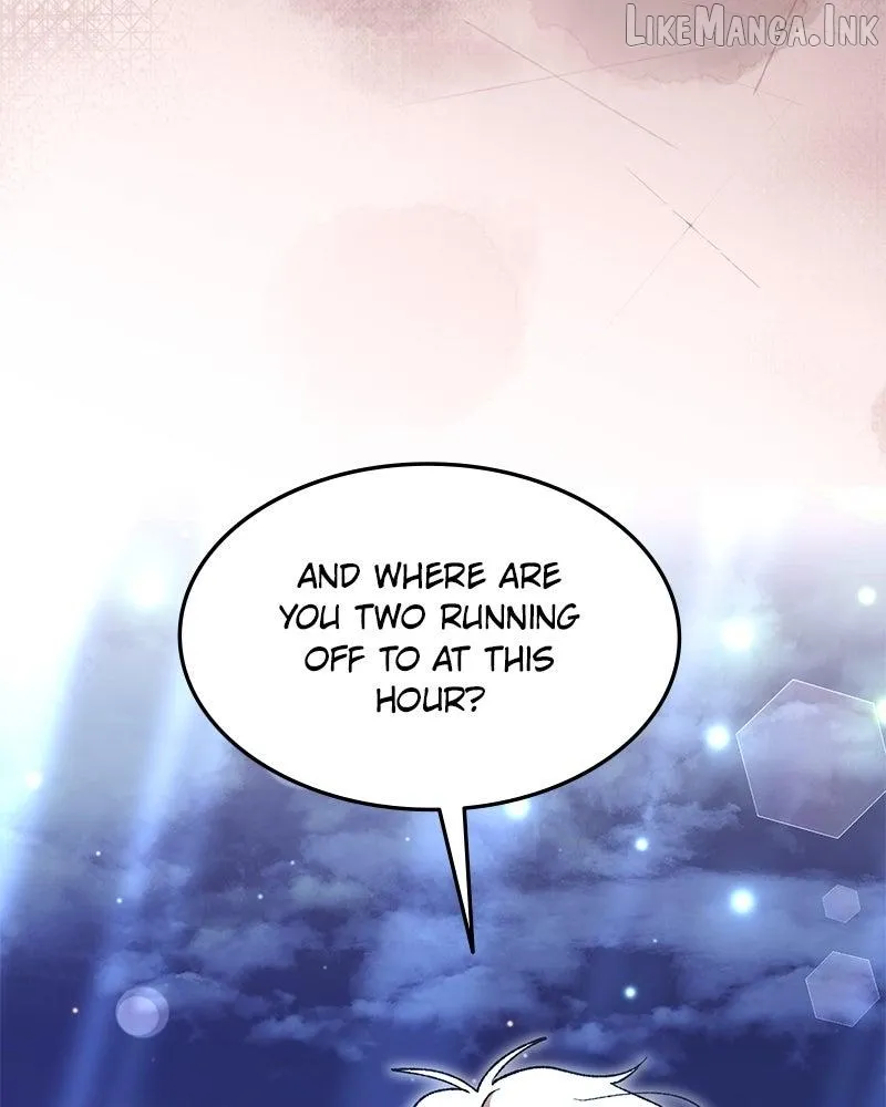 Read The Emperor’s Dog chapter 71 image 69 on Lezhin