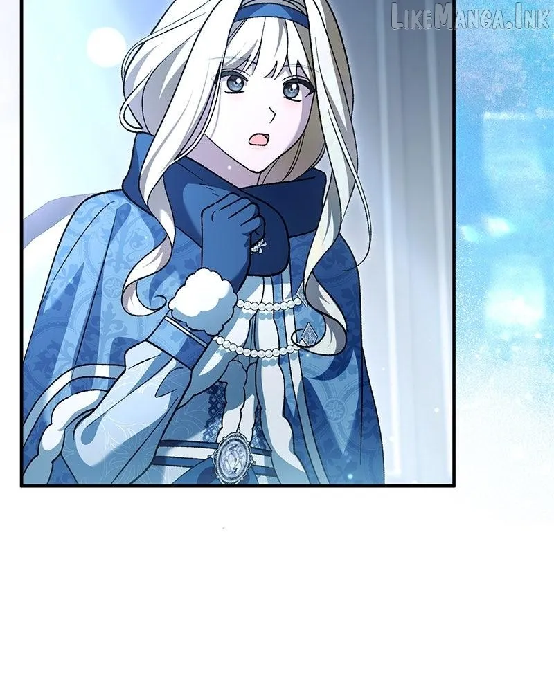Read The Emperor’s Dog chapter 71 image 7 on Lezhin