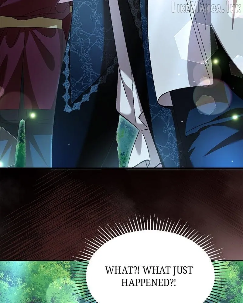Read The Emperor’s Dog chapter 71 image 71 on Lezhin