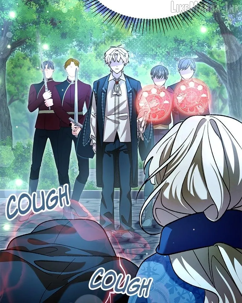 Read The Emperor’s Dog chapter 71 image 72 on Lezhin