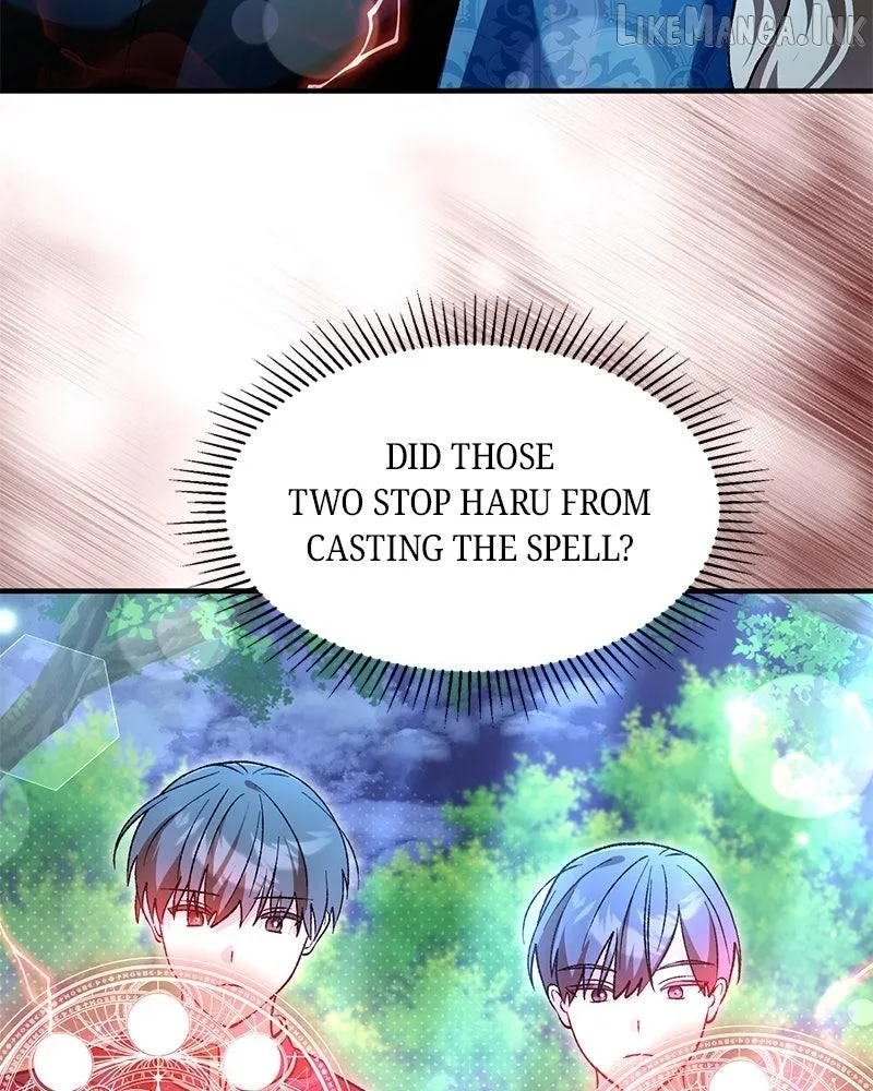 Read The Emperor’s Dog chapter 71 image 73 on Lezhin