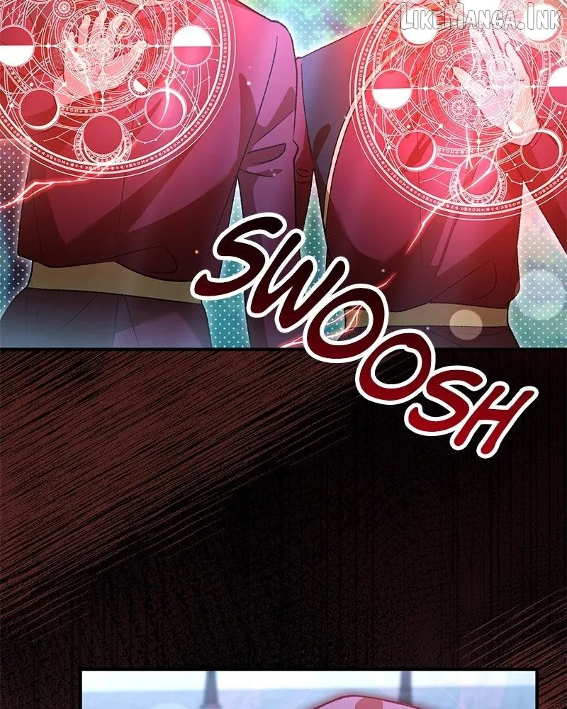 Read The Emperor’s Dog chapter 71 image 74 on Lezhin