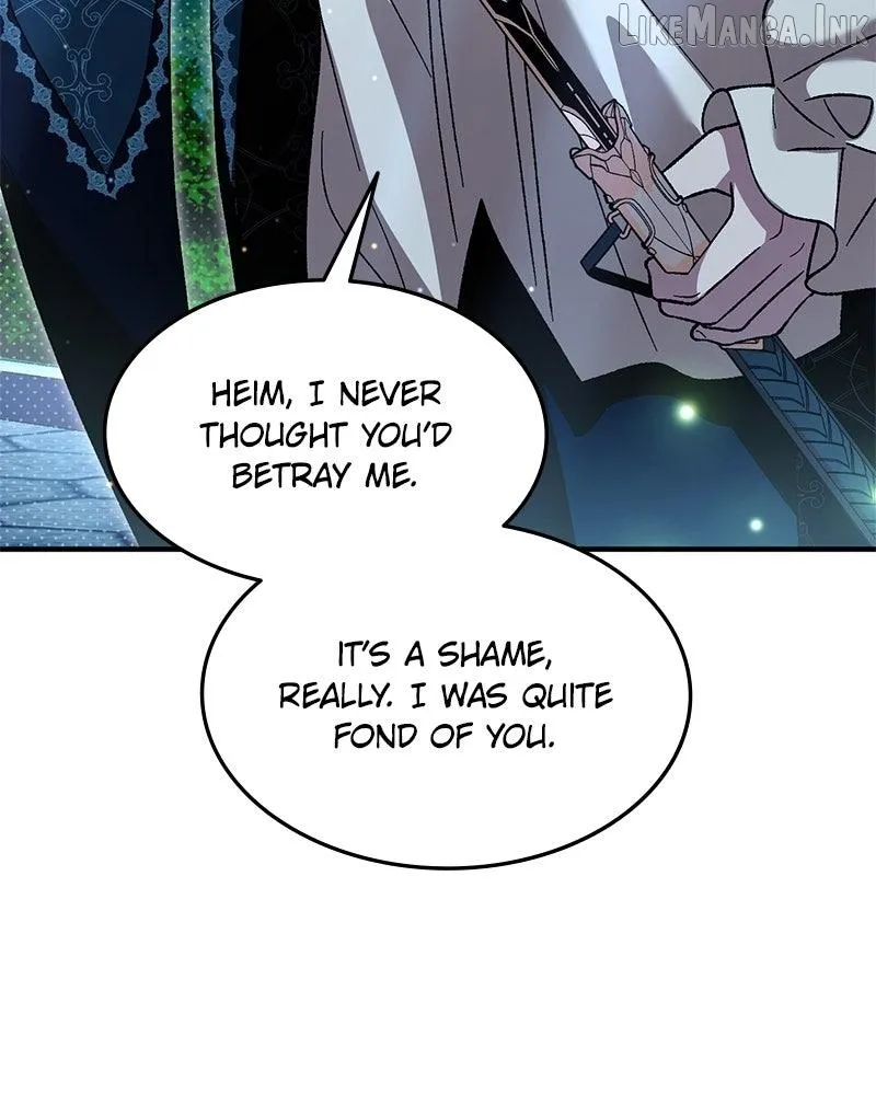 Read The Emperor’s Dog chapter 71 image 78 on Lezhin