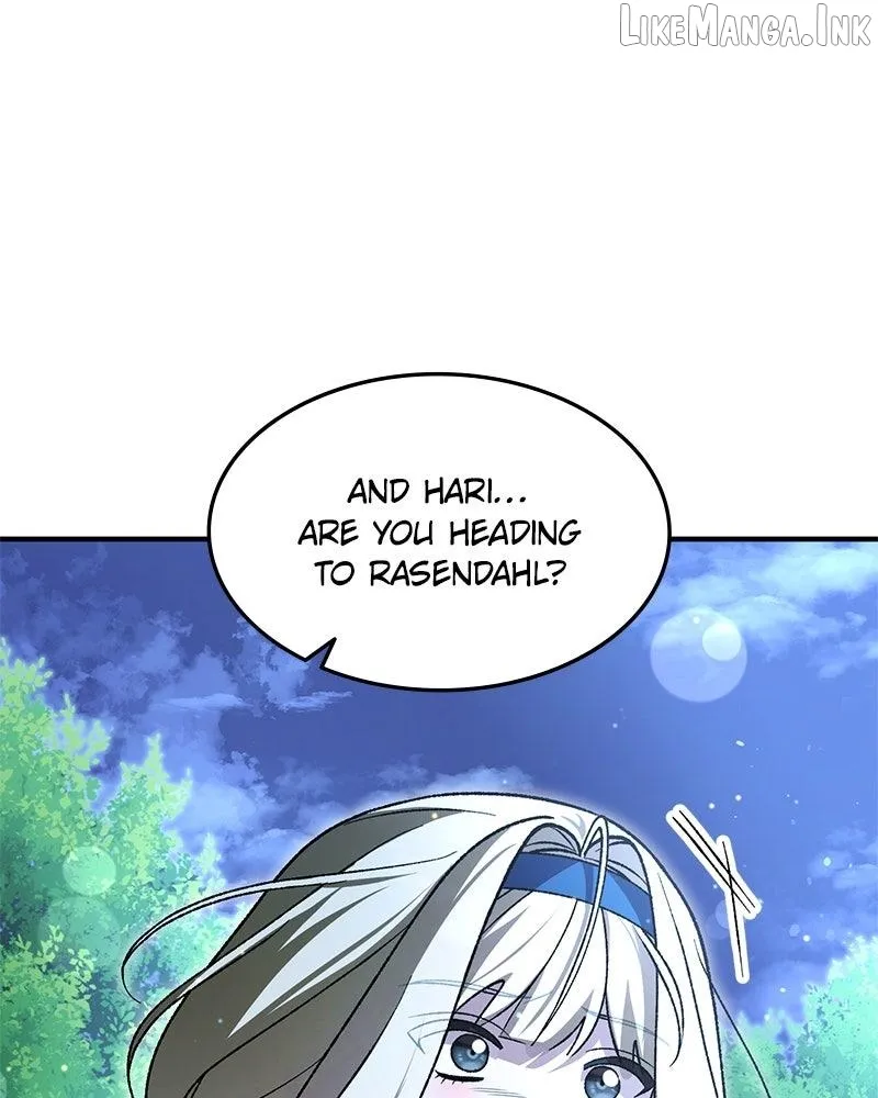 Read The Emperor’s Dog chapter 71 image 79 on Lezhin