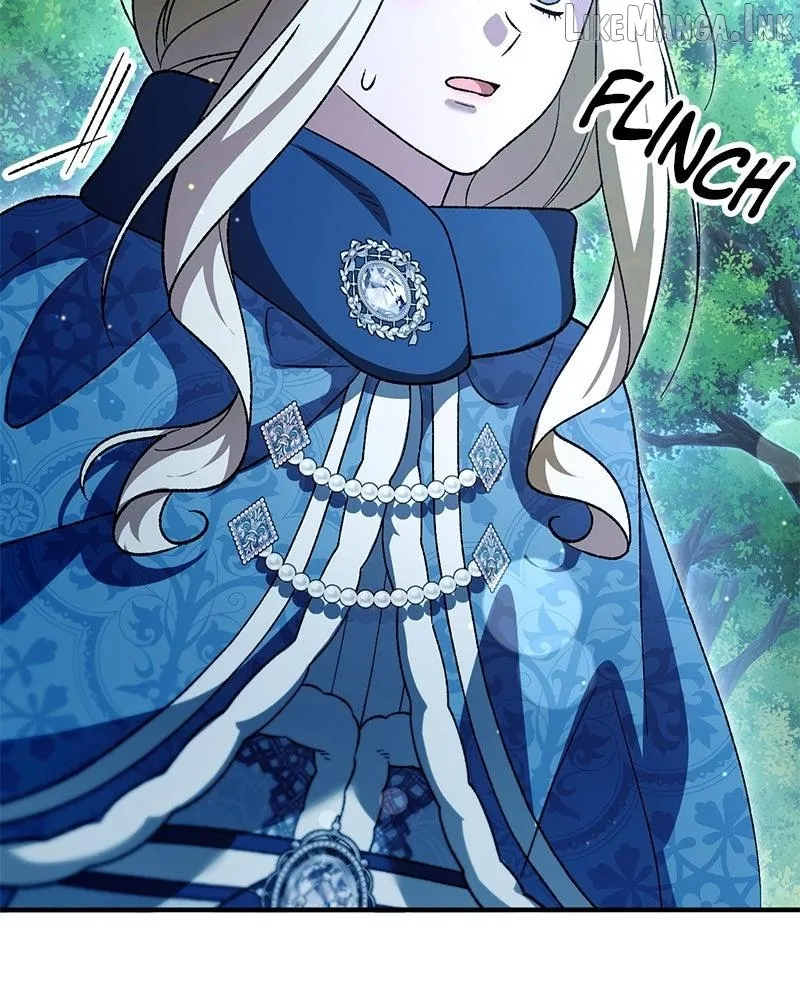 Read The Emperor’s Dog chapter 71 image 80 on Lezhin