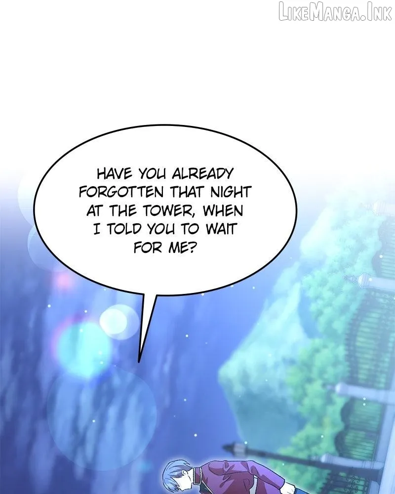 Read The Emperor’s Dog chapter 71 image 81 on Lezhin