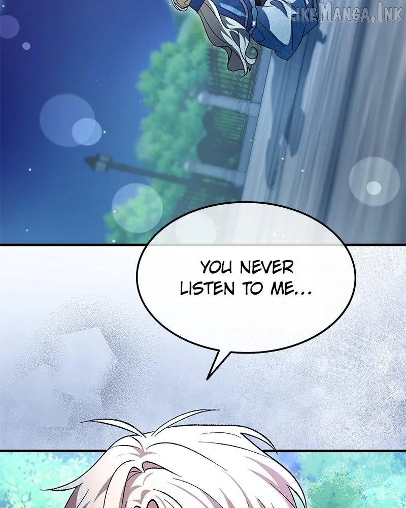 Read The Emperor’s Dog chapter 71 image 83 on Lezhin