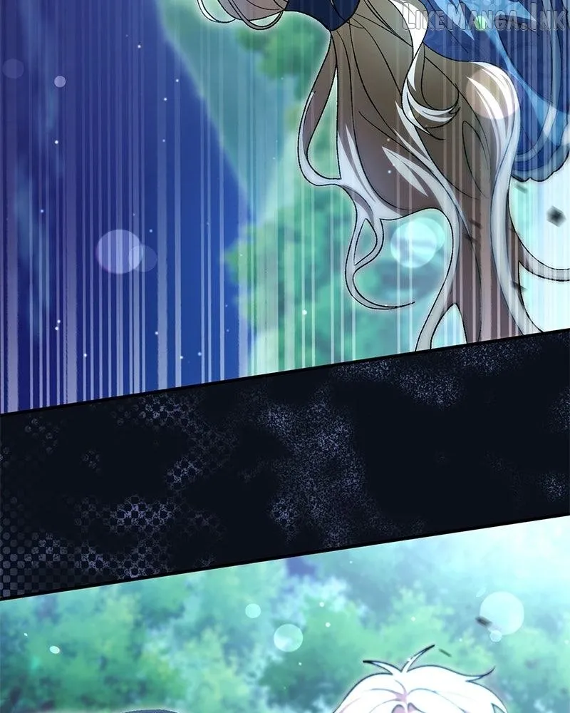 Read The Emperor’s Dog chapter 71 image 88 on Lezhin