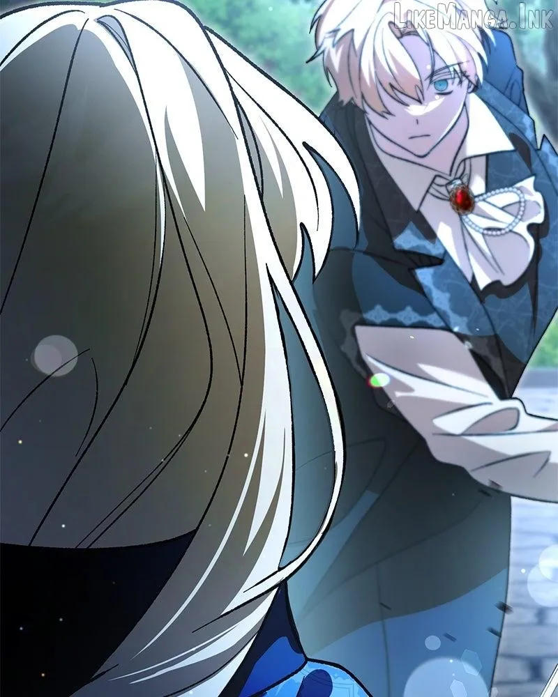Read The Emperor’s Dog chapter 71 image 89 on Lezhin