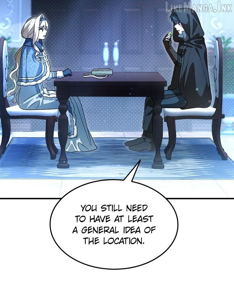 Read The Emperor’s Dog chapter 71 image 9 on Lezhin