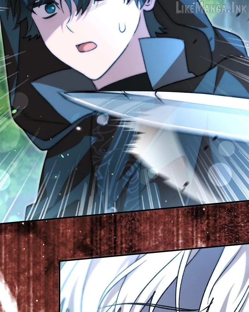 Read The Emperor’s Dog chapter 71 image 94 on Lezhin