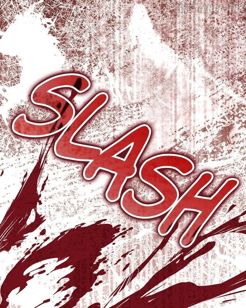 Read The Emperor’s Dog chapter 71 image 96 on Lezhin