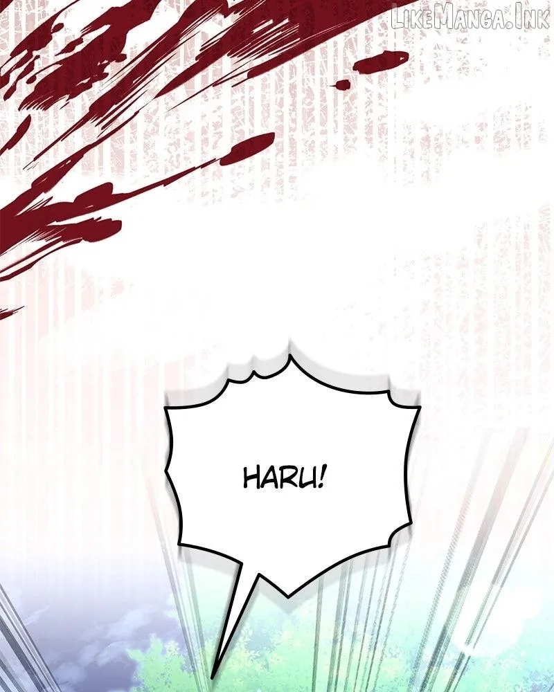 Read The Emperor’s Dog chapter 71 image 97 on Lezhin