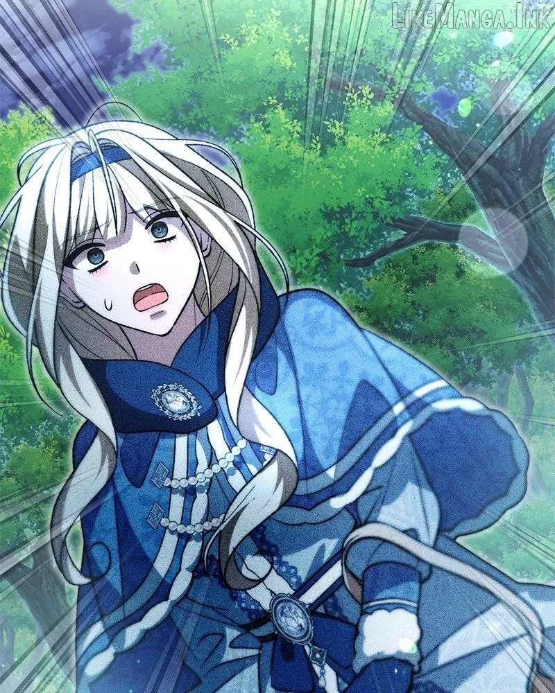 Read The Emperor’s Dog chapter 71 image 98 on Lezhin