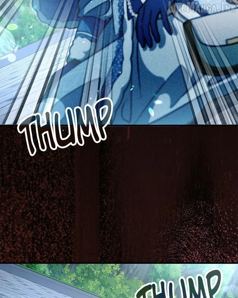 Read The Emperor’s Dog chapter 71 image 99 on Lezhin