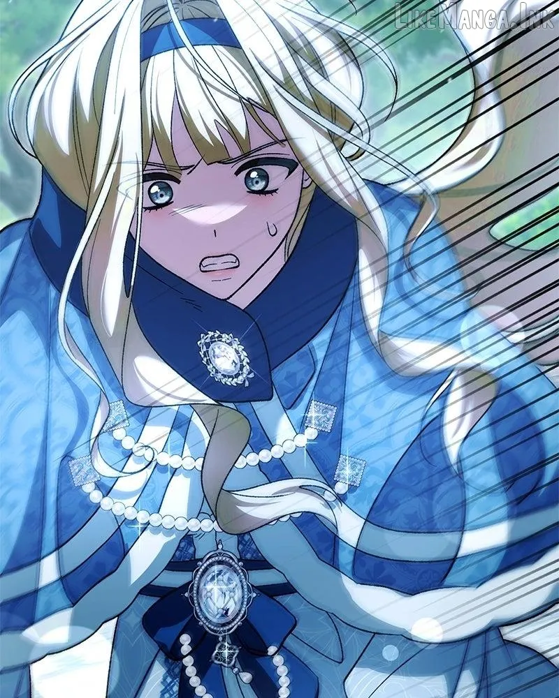 Read The Emperor’s Dog chapter 72 image 1 on Lezhin