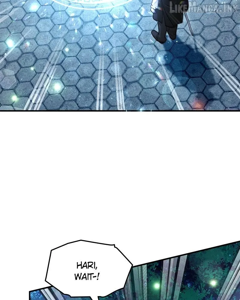 Read The Emperor’s Dog chapter 72 image 10 on Lezhin